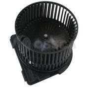 06743 OSSCA vnútorný ventilátor 06743 OSSCA