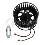 06744 OSSCA vnútorný ventilátor 06744 OSSCA