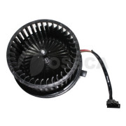 06747 OSSCA vnútorný ventilátor 06747 OSSCA