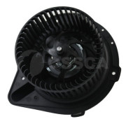 06748 OSSCA vnútorný ventilátor 06748 OSSCA