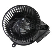 06751 OSSCA vnútorný ventilátor 06751 OSSCA