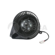 06754 OSSCA vnútorný ventilátor 06754 OSSCA