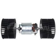 06756 OSSCA vnútorný ventilátor 06756 OSSCA
