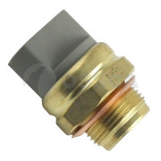 06808 OSSCA teplotný spínač ventilátora chladenia 06808 OSSCA