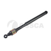 06831 OSSCA tlmič riadenia 06831 OSSCA