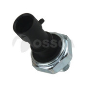 06832 OSSCA olejový tlakový spínač 06832 OSSCA