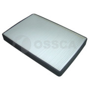 06834 OSSCA filter vnútorného priestoru 06834 OSSCA