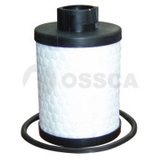 06836 OSSCA palivový filter 06836 OSSCA