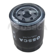 06854 OSSCA olejový filter 06854 OSSCA