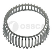 06858 OSSCA snímací krúżok pre abs 06858 OSSCA