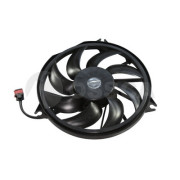 06860 OSSCA ventilátor chladenia motora 06860 OSSCA