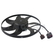 06901 OSSCA ventilátor chladenia motora 06901 OSSCA