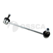 06998 OSSCA tyč/vzpera stabilizátora 06998 OSSCA
