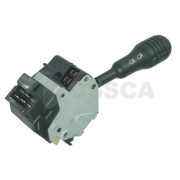 07263 OSSCA spínač riadenia 07263 OSSCA