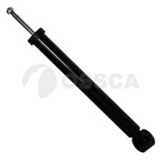 07388 OSSCA tlmič pérovania 07388 OSSCA