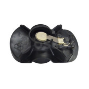 07424 OSSCA palec (rotor) rozdeľovača zapaľovania 07424 OSSCA