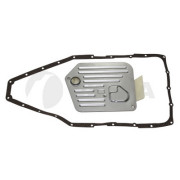 07619 OSSCA sada hydraulického filtra automatickej prevodovky 07619 OSSCA