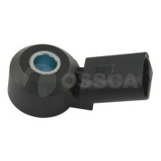07686 OSSCA senzor klepania 07686 OSSCA
