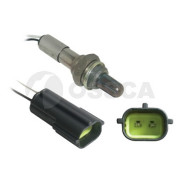 07776 OSSCA lambda sonda 07776 OSSCA