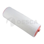 07851 OSSCA vzduchový filter 07851 OSSCA