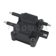 07967 OSSCA zapaľovacia cievka 07967 OSSCA