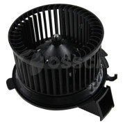 08122 OSSCA vnútorný ventilátor 08122 OSSCA