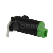 08187 OSSCA čerpadlo ostrekovača skiel 08187 OSSCA