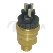 08217 OSSCA teplotný spínač ventilátora chladenia 08217 OSSCA