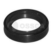 08231 OSSCA tesniaci krúżok hriadeľa manuálnej prevodovky 08231 OSSCA