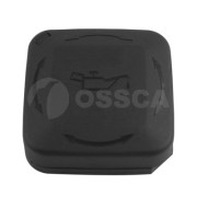 08251 OSSCA uzáver, plniace hrdlo oleja 08251 OSSCA
