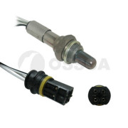 08281 OSSCA lambda sonda 08281 OSSCA