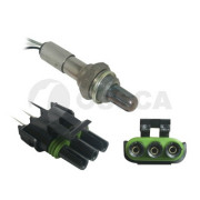 08282 OSSCA lambda sonda 08282 OSSCA