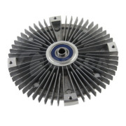 08302 OSSCA spojka ventilátora chladenia 08302 OSSCA