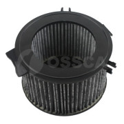 08306 OSSCA filter vnútorného priestoru 08306 OSSCA