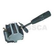 08322 OSSCA spínač riadenia 08322 OSSCA