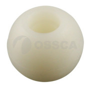 08329 OSSCA puzdro radiacej tyče 08329 OSSCA