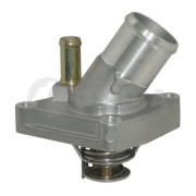08340 OSSCA termostat chladenia 08340 OSSCA