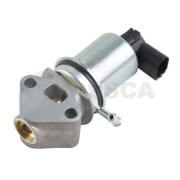 08426 OSSCA agr - ventil 08426 OSSCA