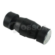 08491 OSSCA tyč/vzpera stabilizátora 08491 OSSCA
