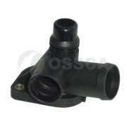 08576 OSSCA príruba chladenia 08576 OSSCA