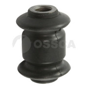 08581 OSSCA ulożenie riadenia 08581 OSSCA