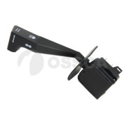 08586 OSSCA spínač riadenia 08586 OSSCA
