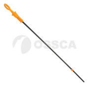 08677 OSSCA mierka hladiny oleja 08677 OSSCA