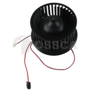 08727 OSSCA vnútorný ventilátor 08727 OSSCA