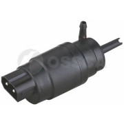 08765 OSSCA čerpadlo ostrekovača skiel 08765 OSSCA