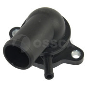 08767 OSSCA termostat chladenia 08767 OSSCA