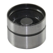 08809 OSSCA zdvihátko ventilu 08809 OSSCA
