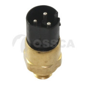 08893 OSSCA teplotný spínač ventilátora chladenia 08893 OSSCA