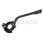 08915 OSSCA spínač stieračov 08915 OSSCA