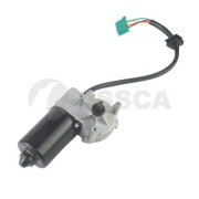 08928 OSSCA motor stieračov 08928 OSSCA